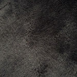 Meet your Posher, Ana